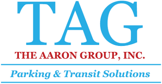 The Aaron Group, Inc.