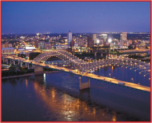 Memphis